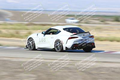 media/Jul-27-2025-Speed Ventures (Sun) [[de5a9b1e32]]/Red Group/Session 1 (Sweeper)/